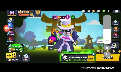 likez abonnez-vous pour plus tutoriel