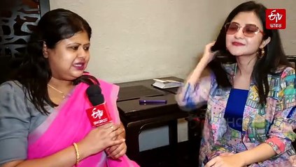 আসছে 'আমার বস', শুটিং সেটে ঐশ্বর্যকে কী নাম দেন রাখী গুলজার?