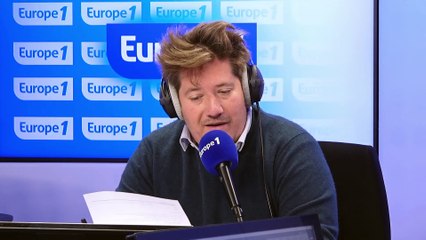 Coup de filet franco-israélien parmi les arnaqueurs du Stade Toulousain