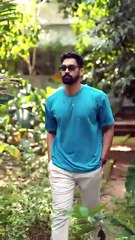 Shop Beyoung – Home of the Best Oversized T Shirt for Men