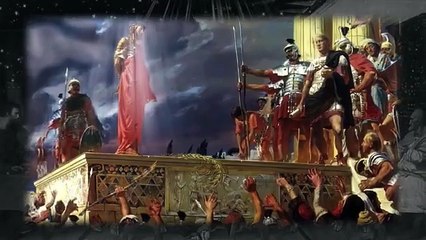 Why no. 13 is considered unlucky in Real Estate? Know the facts about 13th number