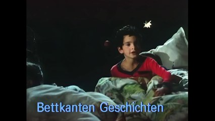 Bettkantengeschichten Staffel 1 Folge 2 UHD Deutsch_3840x2160