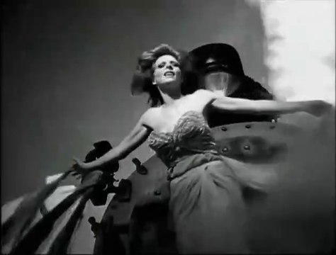 💥EXCLUSIF💥MYLENE FARMER XXL (1995)💥ABONNES-TOI STP🙏💖 MERCI 🙏💖💥