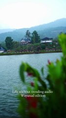 Tourclick - kalpetta wayanad resorts