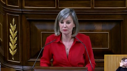 Sumar exige a Sánchez un consenso en defensa y con los saharauis para ser también "progresistas" en política exterior