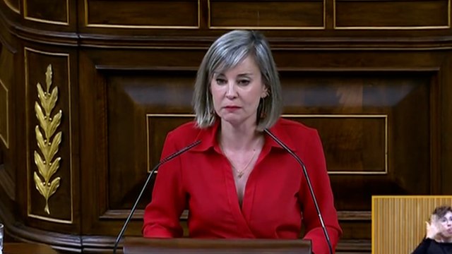 Sumar exige a Sánchez un consenso en defensa y con los saharauis para ser también progresistas en política exterior