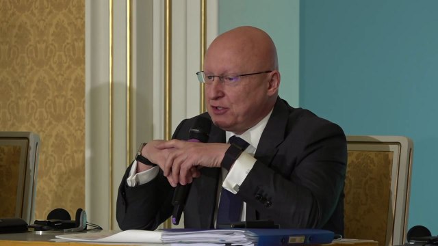 체코전력공사, '원전 본계약 제동'에 다음 주 항고 / YTN