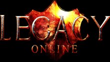 legacy online pvp promo
