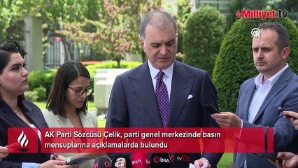 Hindistan-Pakistan savaşıyla ilgili AK Parti'den açıklama: Saldırılar sorumsuzca