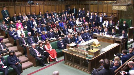 PM reacts to criticism against UK-India trade deal