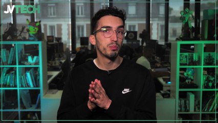 Daily Tech : YouTube Premium Duo