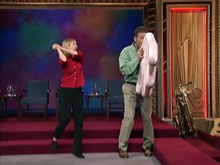 Whose Line Is It Anyway! (US) - S02E20 -