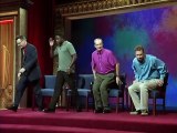 Whose Line Is It Anyway! (US) - S02E19 -