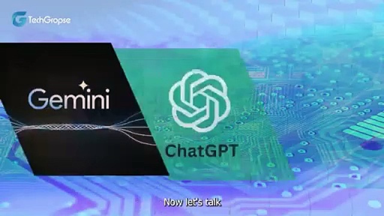 DeepSeek R1 vs ChatGPT vs Gemini The Best AI Chatbot  What is DeepSeek R1 AI Chatbot Benefits