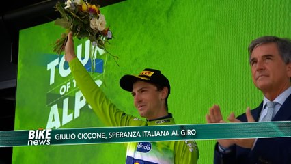 TG_BIKENEWS 7 MAGGIO