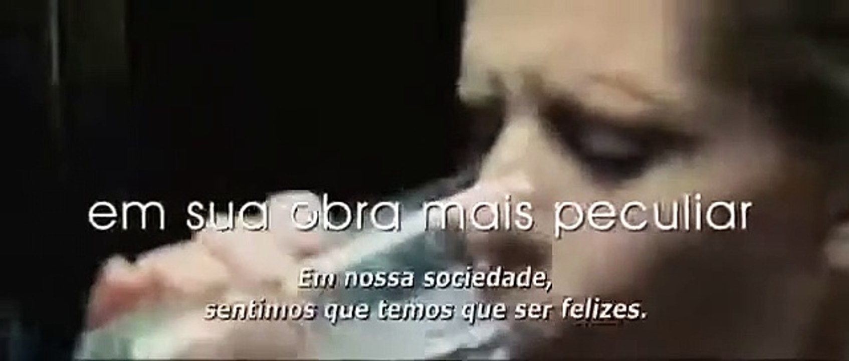 Veronika Decide Morrer 2009   Trailer Oficial Legendado1 mp4