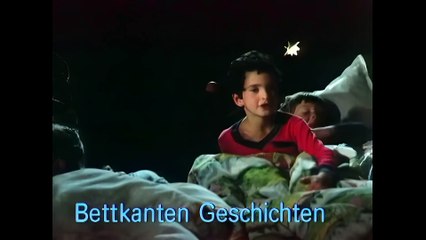 Bettkantengeschichten Staffel 1 Folge 3 UHD Deutsch_3840x2160