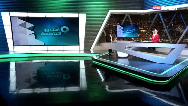 إتفاق اليمن وأمريكا لوقف إطلاق النار: ما مصير التصعيد مع إسرائيل ؟