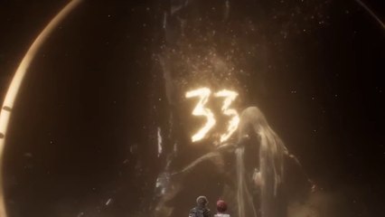 Clair Obscur  L’Œuvre d’Art Qui Vous Manipule #luc1en3rebus