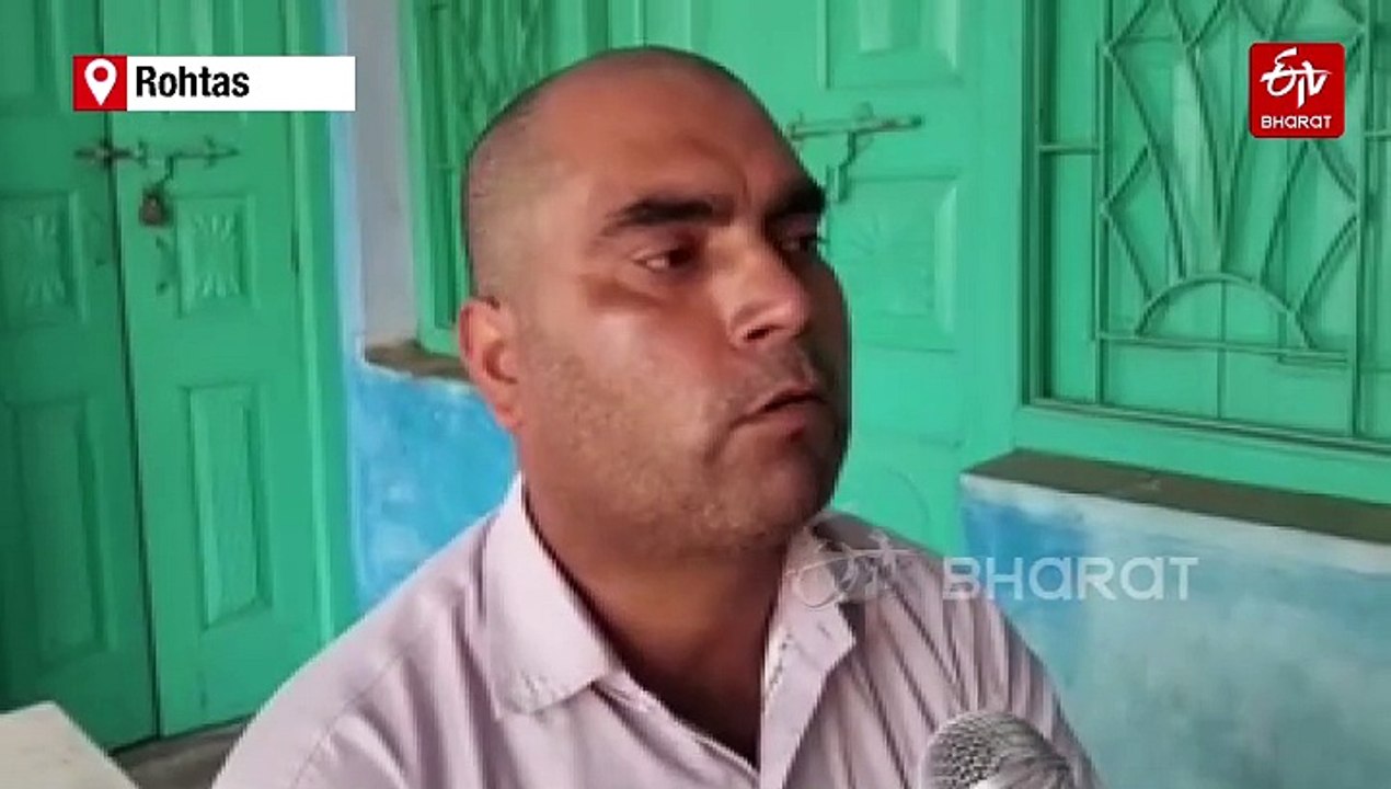 Operation Sindoor Executed Day After Slain IB Officer's 13th Day Ceremony; Family Demands ‘Bigger Action’