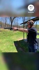 Comment fonctionne un silencieux ? Découvrez la vérité derrière la discrétion 🔫