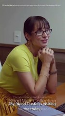 When Circuits Meet Emotions - Full Movie