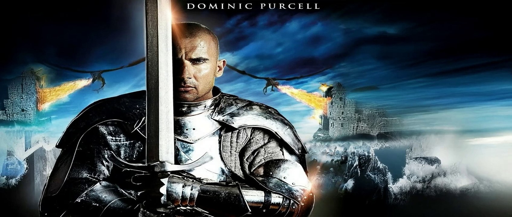 ESTRENO (2025) MEJOR PELICULAS DE ACCION Pelicula En el nombre del rey 3; La última misión ¦