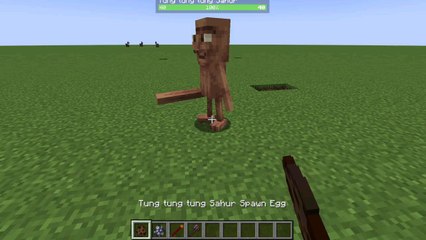 tung tung tung 😦😦