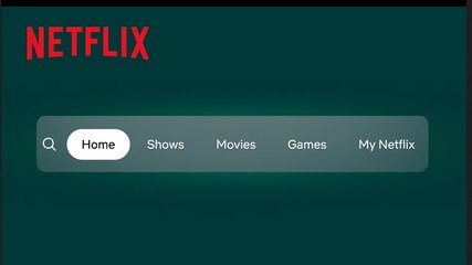 Discover the New Netflix Experience: Easier Navigation & Enhanced Features 🎬