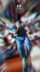 Babarazam  batting tips #trendingshorts #hotdailymotion#viral short