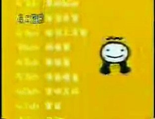 MMTミヤギテレビ　オープニング　2006年