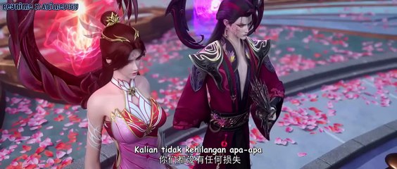 BTTH s5 eps 144 indo