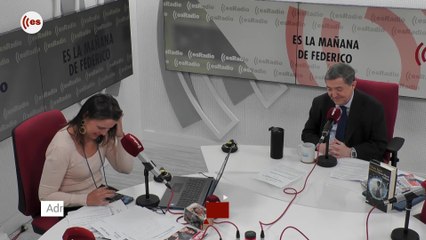 Mundo Natural: el colágeno y sus beneficios