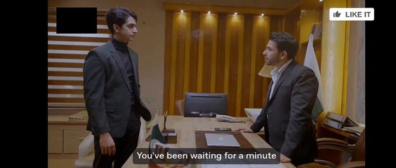 ep49- nakaab/ eng sub / mask