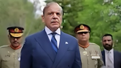 India की एयरस्ट्राइक के बाद क्यों शांत पड़ा Pakistan?
