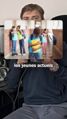 Attention Créateurs : La Toxicité en Ligne Peut Nuire à Votre Santé Mentale ⚠️ - thumbnail