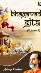 Freedom Fighters and Gita || Acharya Prashant