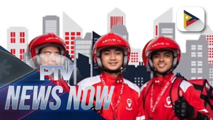 PBBM urged to reinstate TWG order blocking Move It’s excessive ridership