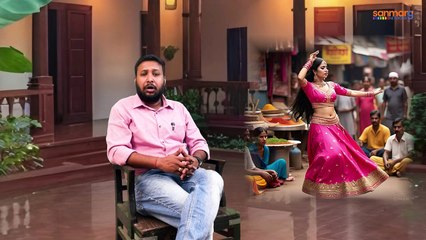 पैरों में घुंघरू बांधकर नाचने वाली Gauhar Bano कैसे बनीं Chambal की खूंखार 'डाकू पुतलीबाई'_