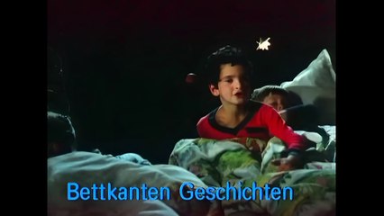Bettkantengeschichten Staffel 1 Folge 4 UHD Deutsch_3840x2160