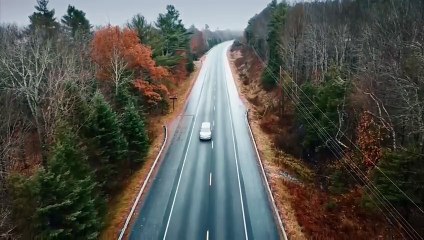 America's Lost Vikings Episode 5 Curse of Death Island