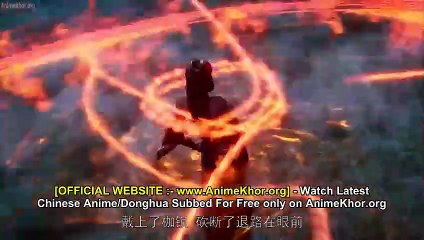 Alchemy_Supreme_[Dan_Dao_Zhizun]_Episode_116