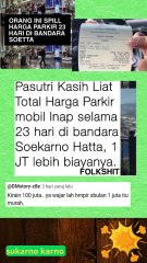 cahnnel ini berisi info yang berbasis grafis dengan penjelasan nya