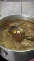 Garam Chai, Thandi Yaadein