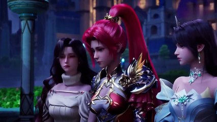 Throne of Seal Episode 158 English Sub -- indo sub - Video Dailymotion