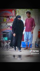 Funny video, tention relief, comedy, be happy.