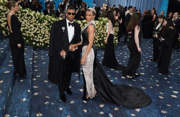 Ciara: Sie hat mit Rihanna über mögliches viertes Kind gesprochen