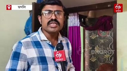 আর কি ছাড়া পাবেন পূর্ণম ? অপারেশন সিঁদুরে আতঙ্ক বাড়ল বিএসএফ জওয়ানের পরিবারে