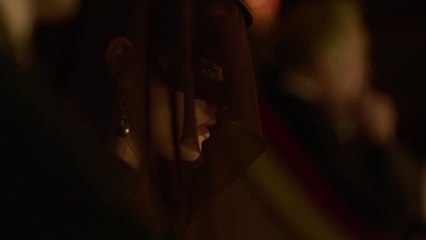 Una belleza imperfecta Tráiler VO