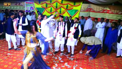 Asan Ishq Day Mureed Aan | Singer Ahsan Khan Namal | Official Video ... Seven Studio Music